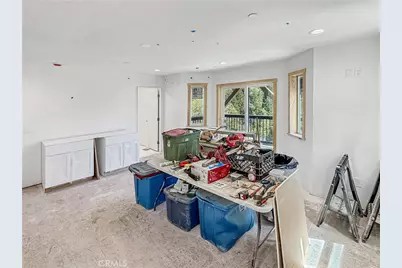 26885 Modoc Lane, Lake Arrowhead, CA 92352 - Photo 19