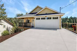 26885 Modoc Ln, Lake Arrowhead, CA 92352 - Photo 1