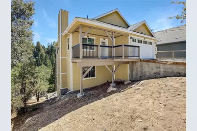 26885 Modoc Lane, Lake Arrowhead, CA 92352 - Photo 3