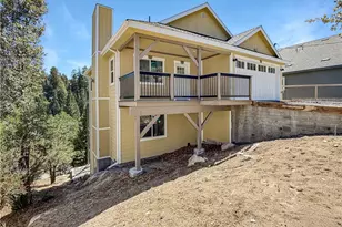 26885 Modoc Ln, Lake Arrowhead, CA 92352 - Photo 3