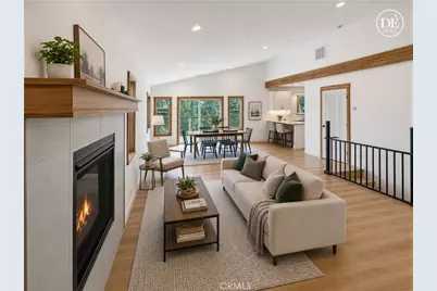 26885 Modoc Lane, Lake Arrowhead, CA 92352 - Photo 5