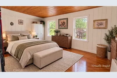 2025 S Isabella Avenue, Monterey Park, CA 91754 - Photo 7