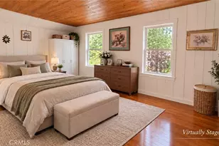2025 S Isabella Ave, Monterey Park, CA 91754 - Photo 7