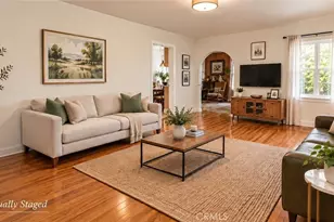 2025 S Isabella Ave, Monterey Park, CA 91754 - Photo 3