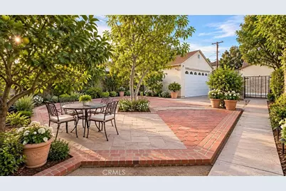 2025 S Isabella Avenue, Monterey Park, CA 91754 - Photo 9