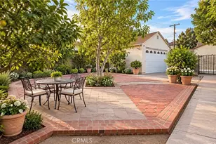 2025 S Isabella Ave, Monterey Park, CA 91754 - Photo 9