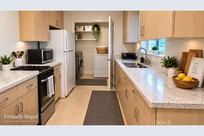 2025 S Isabella Avenue, Monterey Park, CA 91754 - Photo 5