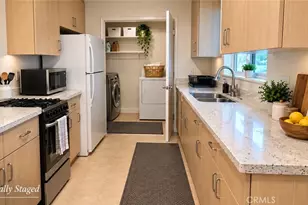2025 S Isabella Ave, Monterey Park, CA 91754 - Photo 5