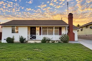 2025 S Isabella Ave, Monterey Park, CA 91754 - Photo 1