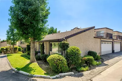 311 E Sierra Madre Boulevard #O, Sierra Madre, CA 91024 - Photo 3