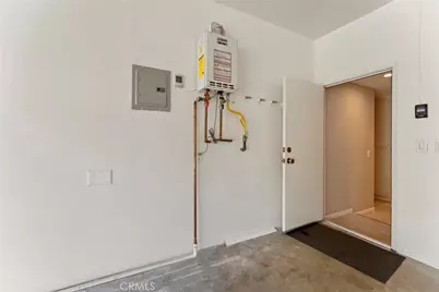 311 E Sierra Madre Boulevard #O, Sierra Madre, CA 91024 - Photo 31