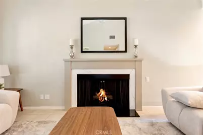 311 E Sierra Madre Boulevard #O, Sierra Madre, CA 91024 - Photo 5