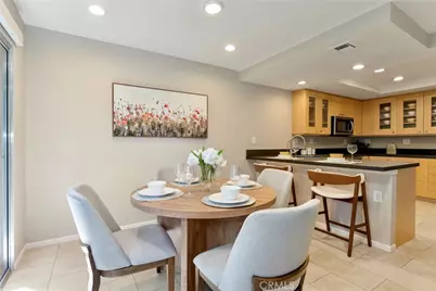 311 E Sierra Madre Boulevard #O, Sierra Madre, CA 91024 - Photo 11