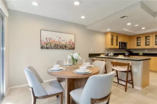 311 E Sierra Madre Blvd, Sierra Madre, CA 91024 - Photo 11
