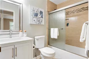 311 E Sierra Madre Blvd, Sierra Madre, CA 91024 - Photo 23