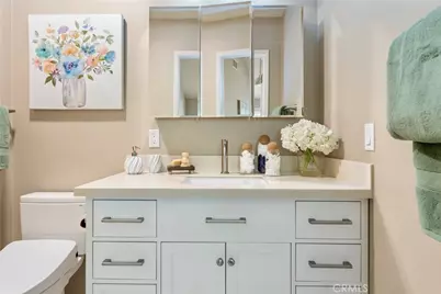311 E Sierra Madre Boulevard #O, Sierra Madre, CA 91024 - Photo 27