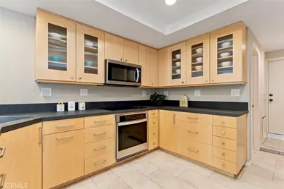 311 E Sierra Madre Boulevard #O, Sierra Madre, CA 91024 - Photo 13