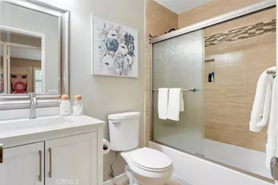 311 E Sierra Madre Boulevard #O, Sierra Madre, CA 91024 - Photo 23