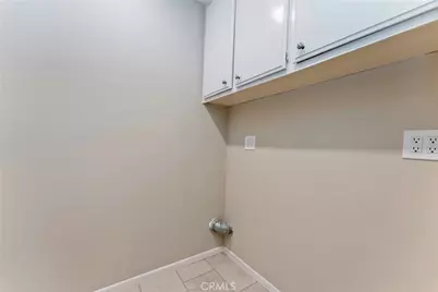 311 E Sierra Madre Boulevard #O, Sierra Madre, CA 91024 - Photo 29