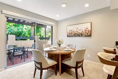 311 E Sierra Madre Boulevard #O, Sierra Madre, CA 91024 - Photo 7