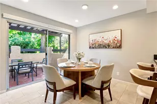 311 E Sierra Madre Blvd, Sierra Madre, CA 91024 - Photo 7