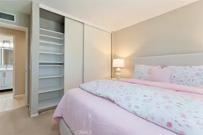 311 E Sierra Madre Boulevard #O, Sierra Madre, CA 91024 - Photo 21