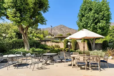 311 E Sierra Madre Boulevard #O, Sierra Madre, CA 91024 - Photo 33