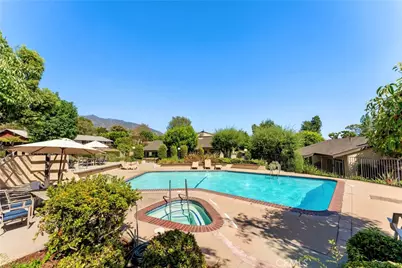 311 E Sierra Madre Boulevard #O, Sierra Madre, CA 91024 - Photo 35