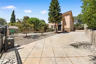 7231 Berne St, Rosemead, CA 91770 - Photo 5