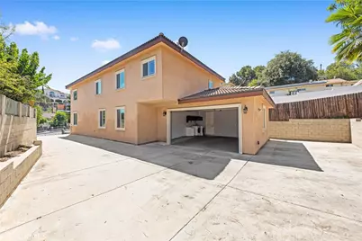 7231 Berne St, Rosemead, CA 91770 - Photo 45