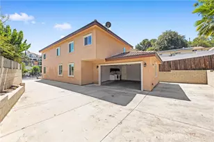 7231 Berne St, Rosemead, CA 91770 - Photo 45