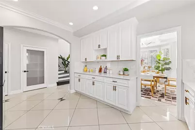 7231 Berne St, Rosemead, CA 91770 - Photo 17