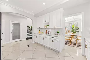 7231 Berne St, Rosemead, CA 91770 - Photo 17