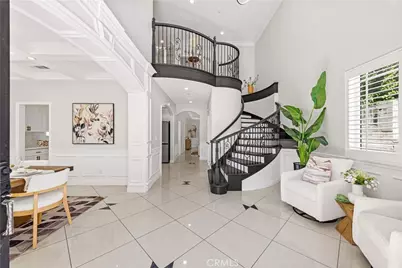 7231 Berne St, Rosemead, CA 91770 - Photo 9
