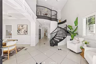 7231 Berne St, Rosemead, CA 91770 - Photo 9