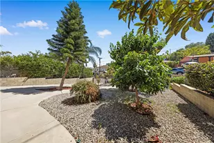7231 Berne St, Rosemead, CA 91770 - Photo 7