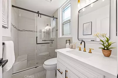 7231 Berne St, Rosemead, CA 91770 - Photo 25