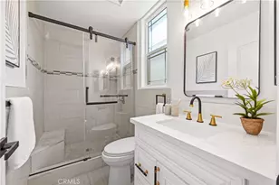 7231 Berne St, Rosemead, CA 91770 - Photo 25