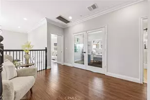 7231 Berne St, Rosemead, CA 91770 - Photo 27