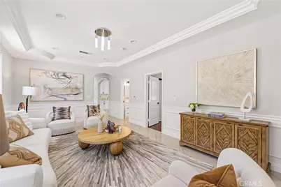 7231 Berne St, Rosemead, CA 91770 - Photo 21