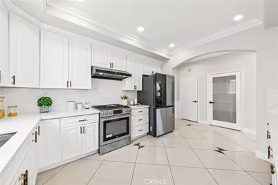7231 Berne St, Rosemead, CA 91770 - Photo 15