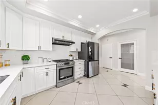 7231 Berne St, Rosemead, CA 91770 - Photo 15