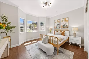 7231 Berne St, Rosemead, CA 91770 - Photo 31
