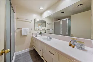 443 E Sandra, Arcadia, CA 91006 - Photo 15