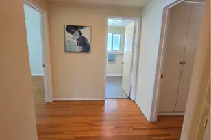 443 E Sandra, Arcadia, CA 91006 - Photo 9