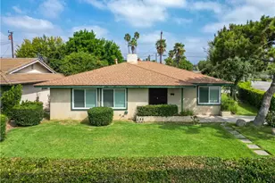 443 E Sandra, Arcadia, CA 91006 - Photo 1