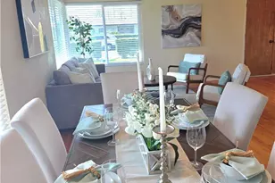 443 E Sandra, Arcadia, CA 91006 - Photo 5