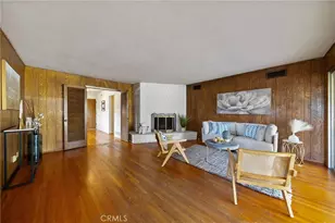 443 E Sandra, Arcadia, CA 91006 - Photo 7