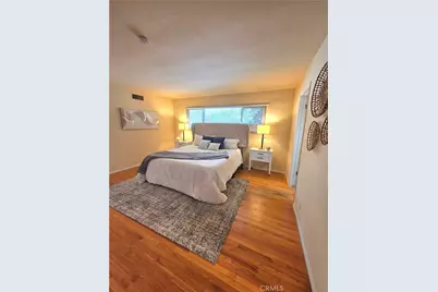 443 E Sandra, Arcadia, CA 91006 - Photo 7