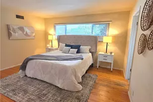 443 E Sandra, Arcadia, CA 91006 - Photo 7